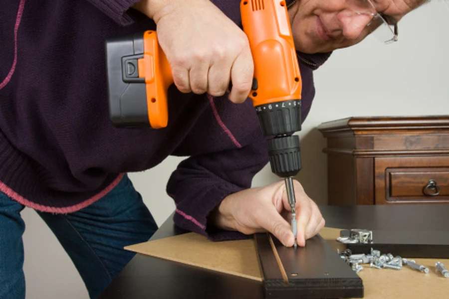 Preferred Handyman Company